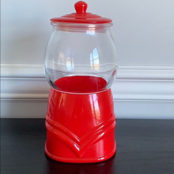 Target Bullseye’s playground gumball machine - Picture 2 of 2